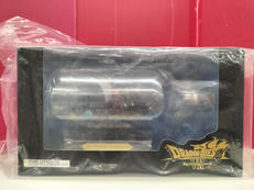 ドラゴンクエストⅦ REIMAGINED|スクウェア・エニックス