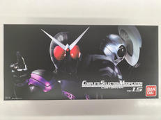 仮面ライダーW|バンダイ