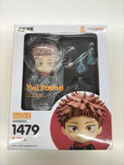 呪術廻戦|グッドスマイルカンパニー