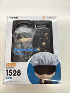 呪術廻戦|グッドスマイルカンパニー