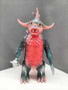 ウルトラマンA|ブルマァク