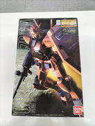 機動戦士ガンダム　ギレンの野望　ジオン独立戦争記|バンダイ