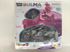 ドラゴンボールZ|メガハウス