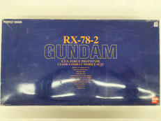 機動戦士ガンダム|バンダイ