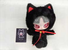 INNS SILENT WINTERシリーズ|WLLEMART