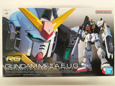 機動戦士Zガンダム|バンダイ