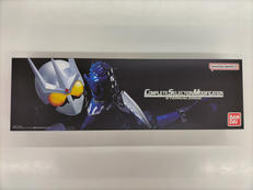 仮面ライダーW|バンダイ