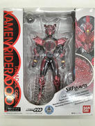 仮面ライダーオーズ/OOO|バンダイ