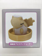 ポケットモンスター|ポケモン