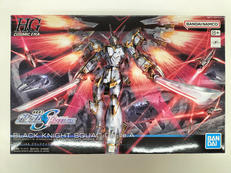 機動戦士ガンダムSEED FREEDOM|バンダイ