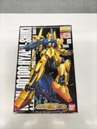 機動戦士Zガンダム|バンダイ