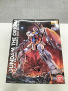 機動戦士ガンダムTHE ORIGIN|バンダイ
