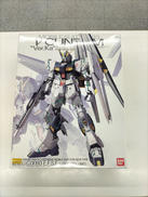 機動戦士ガンダム　逆襲のシャア|バンダイ