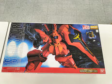 機動戦士ガンダム 逆襲のシャア|バンダイ