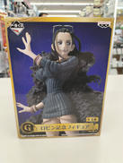 ワンピース|バンプレスト