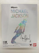 SMOOTH　CRIMINAL|バンダイ