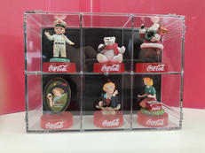 コカ・コーラ グラフィティー|コカ・コーラ