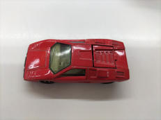 トミカ外国車シリーズ F37|トミー