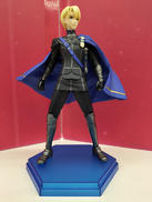 ファイアーエムブレム風花雪月|グッドスマイルカンパニー