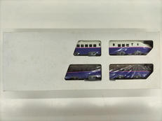 プラレール|TOMY