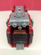 爆上戦隊ブンブンジャー|バンダイ