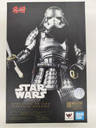 スター・ウォーズ|バンダイ