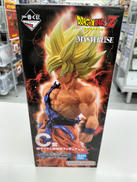 ドラゴンボールZ|バンダイスピリッツ