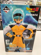 ドラゴンボールZ|バンダイスピリッツ