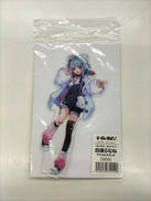 ぶいすぽっ！ 冬のアキバ|タブリエ・マーケティング