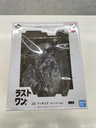 ニーアオートマタ|バンダイスピリッツ