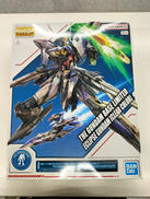 機動戦士ガンダムSEED ECLIPSE|バンダイスピリッツ