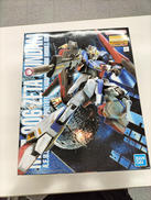 機動戦士ガンダム|バンダイスピリッツ