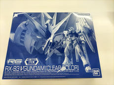 機動戦士ガンダム　逆襲のシャア|バンダイスピリッツ