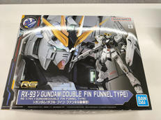 機動戦士ガンダム　逆襲のシャア|バンダイスピリッツ