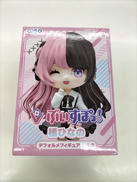 ぶいすぽっ!|フクヤ