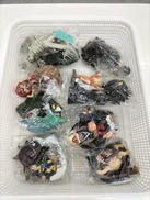 ゲゲゲの鬼太郎|カバヤ