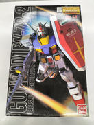 機動戦士ガンダム|バンダイ