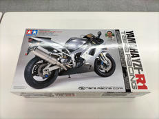 オートバイシリーズ|タミヤ