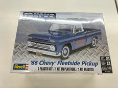 プラモデル|レベル