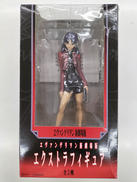 ヱヴァンゲリヲン新劇場版|セガ