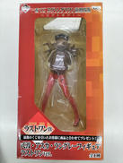 ヱヴァンゲリヲン新劇場版 ～リフトオフ!～|バンプレスト