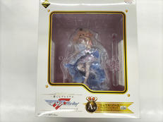 マクロスF～ラストフロンティア～|バンプレスト