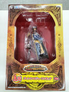 ワンピース ～CHANGE OF GENERATION～|バンプレスト