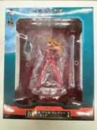 エヴァンゲリオン ～20TH ANNIVERSARY～|バンプレスト