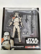 スター・ウォーズ|メディコム・トイ