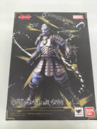 スター・ウォーズ|バンダイ