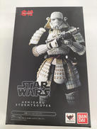 スター・ウォーズ|バンダイ