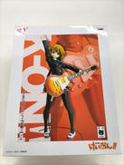 けいおん!!|バンプレスト