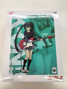 けいおん!!|バンプレスト