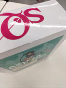 imgMap['COMMENT']}